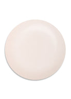 Gel smalto colore shine - Caffelatte Chiaro