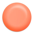 Gel smalto colore shine - Maialino