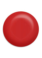Gel smalto colore shine - Rosso Spento