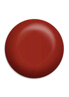 Gel smalto colore shine - Rosso Scuro