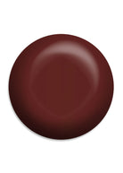 Gel smalto colore shine - Rosso Sangria