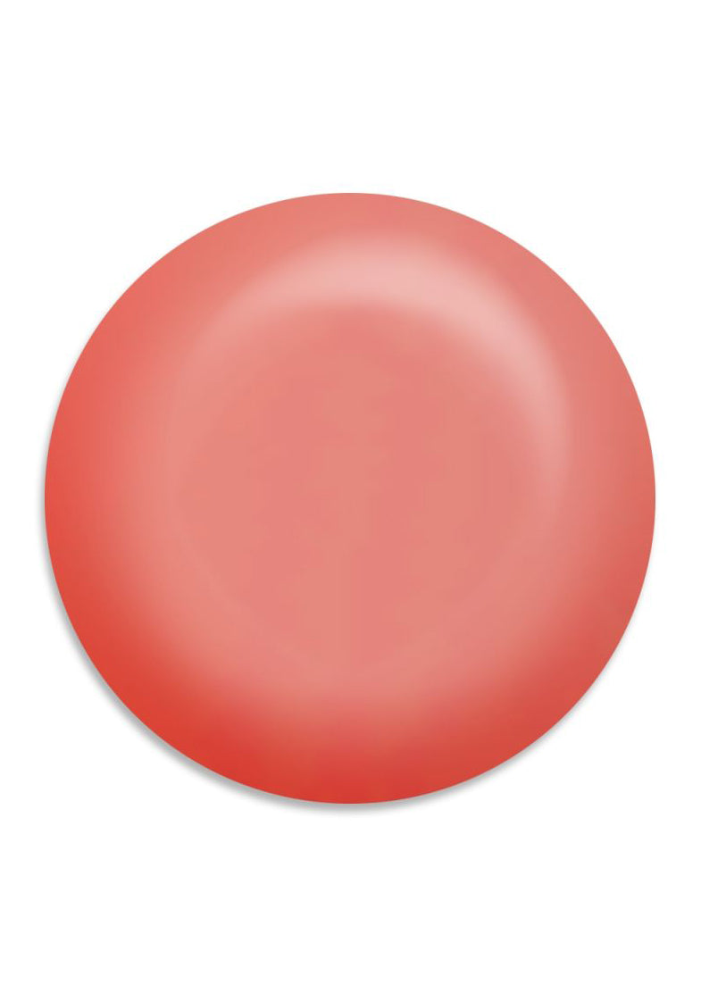 Gel smalto colore shine - Rosa Chiaro