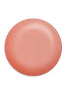 Gel smalto colore shine - Rosa Pallido
