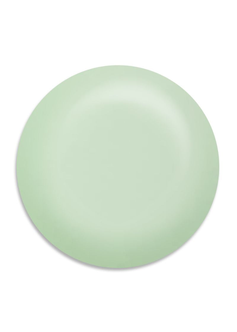 Gel smalto colore shine - Celadon