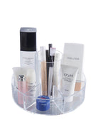 Porta Cosmetici | 7 Posti Girevole