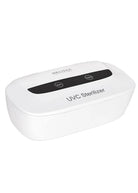Sterilizzatore a Led UV 24x12x6 cm 0.8 L