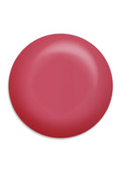 Gel smalto colore shine - Miele & Caramello
