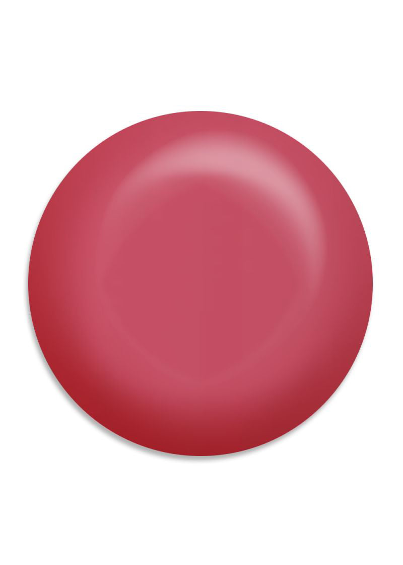 Gel smalto colore shine - Miele & Caramello