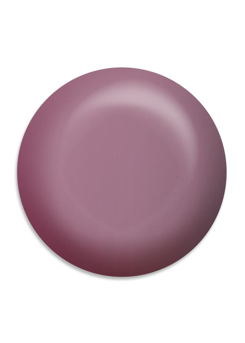 Gel smalto colore shine - Pallore Notturno