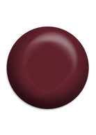 Gel smalto colore shine - Rosso Mattone