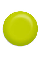 Gel smalto colore shine - Giallo Limone Scuro