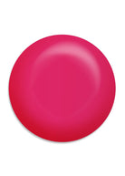 Gel smalto colore shine - Rosso Papavero