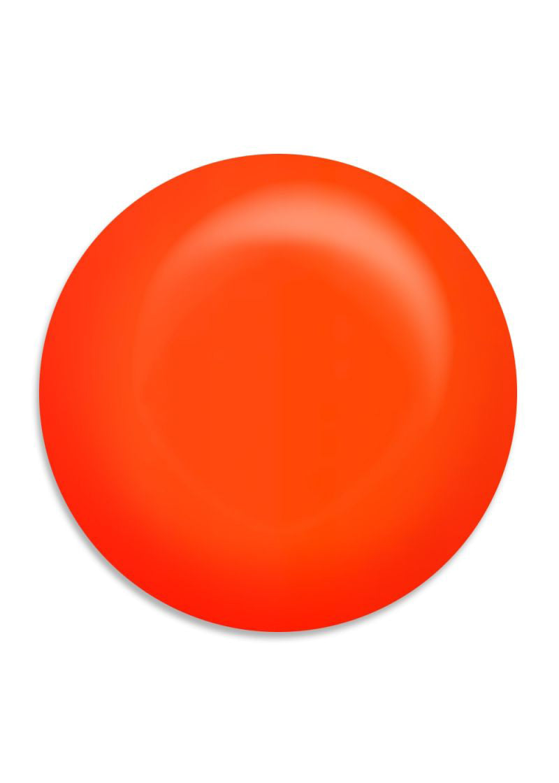 Gel smalto colore shine - Porpora Chiaro