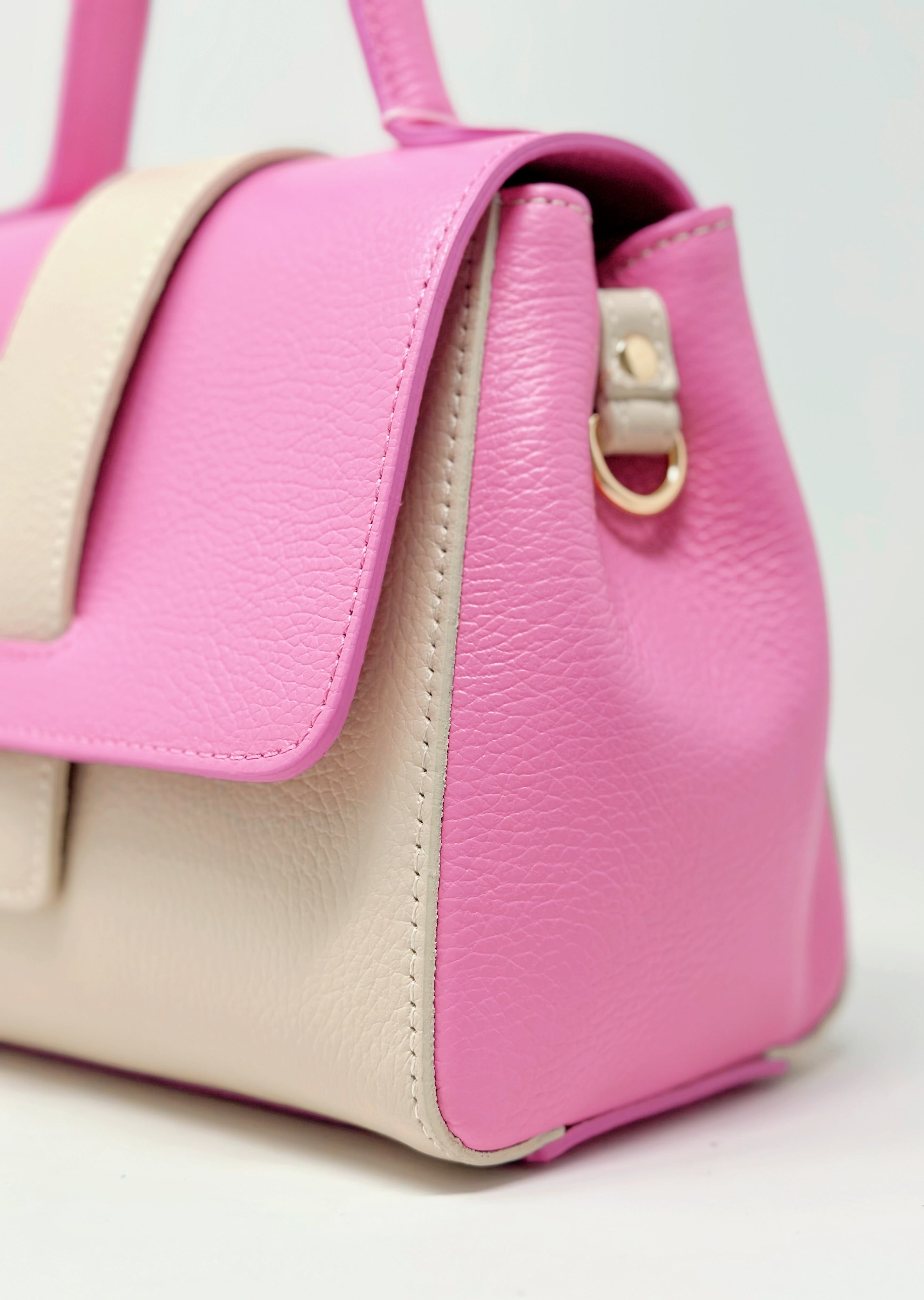 Borsa in Pelle 119200