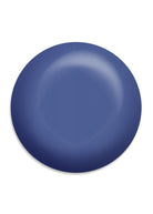 Gel smalto colore shine - Blu Ardesia Chiaro