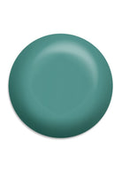 Gel smalto colore shine - Grigio-Verde Chiaro