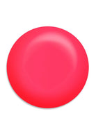 Gel smalto colore shine - Rosa Shocking
