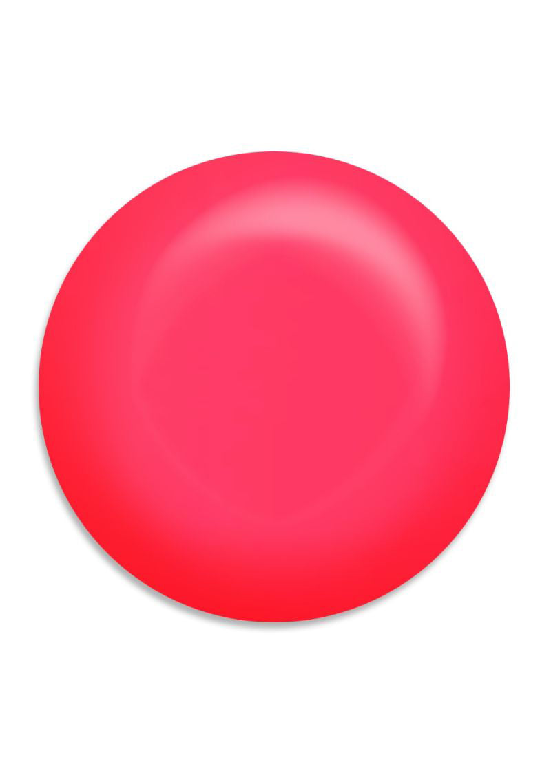 Gel smalto colore shine - Rosa Shocking