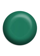 Gel smalto colore shine - Giada