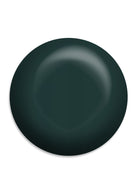 Gel smalto colore shine - Verdone