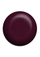 Gel smalto colore shine - Viola Denso