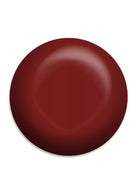 Gel smalto colore shine - Borgogna