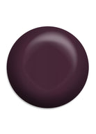 Gel smalto colore shine - Viola Scuro
