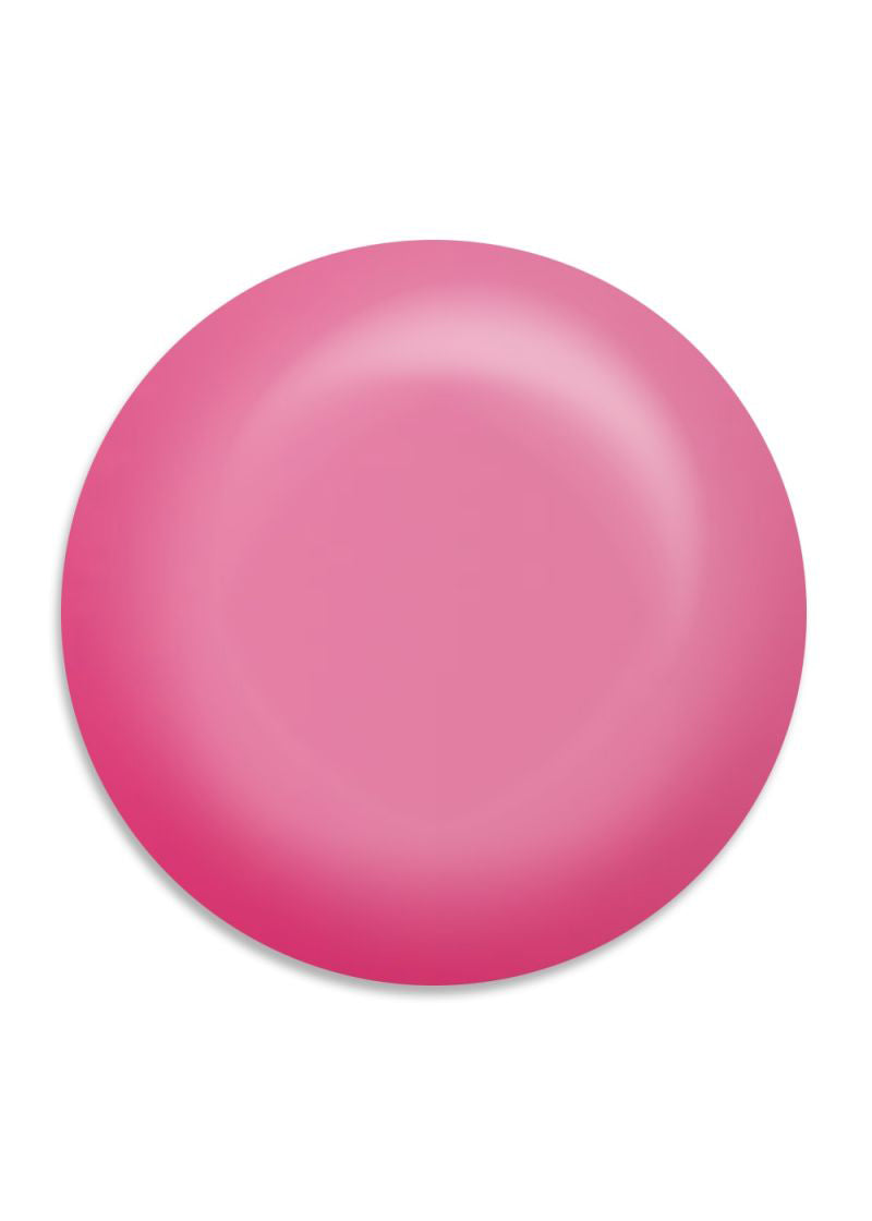 Gel smalto colore shine - Lavanda Rosa