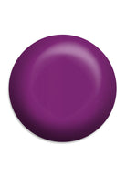 Gel smalto colore shine - Viola