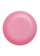 Gel smalto colore shine - Rosa Chiaro
