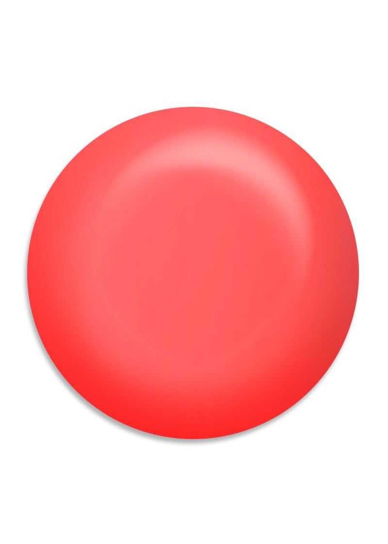 Gel smalto colore shine - Fucsia Chiaro