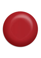 Gel smalto colore shine - Rosso Chiaro