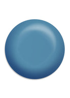 Gel smalto colore shine - Turchese Chiaro