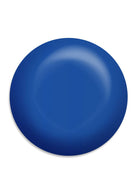 Gel smalto colore shine - Denim