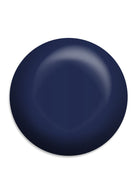 Gel smalto colore shine - Blu Marino