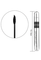 Volumizing 2 in 1 14ml