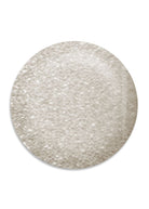 Gel smalto colore shine - Argento