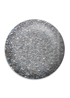 Gel smalto colore shine - Argento