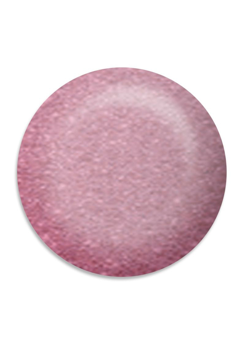 Gel smalto colore shine - Rosa Chiaro