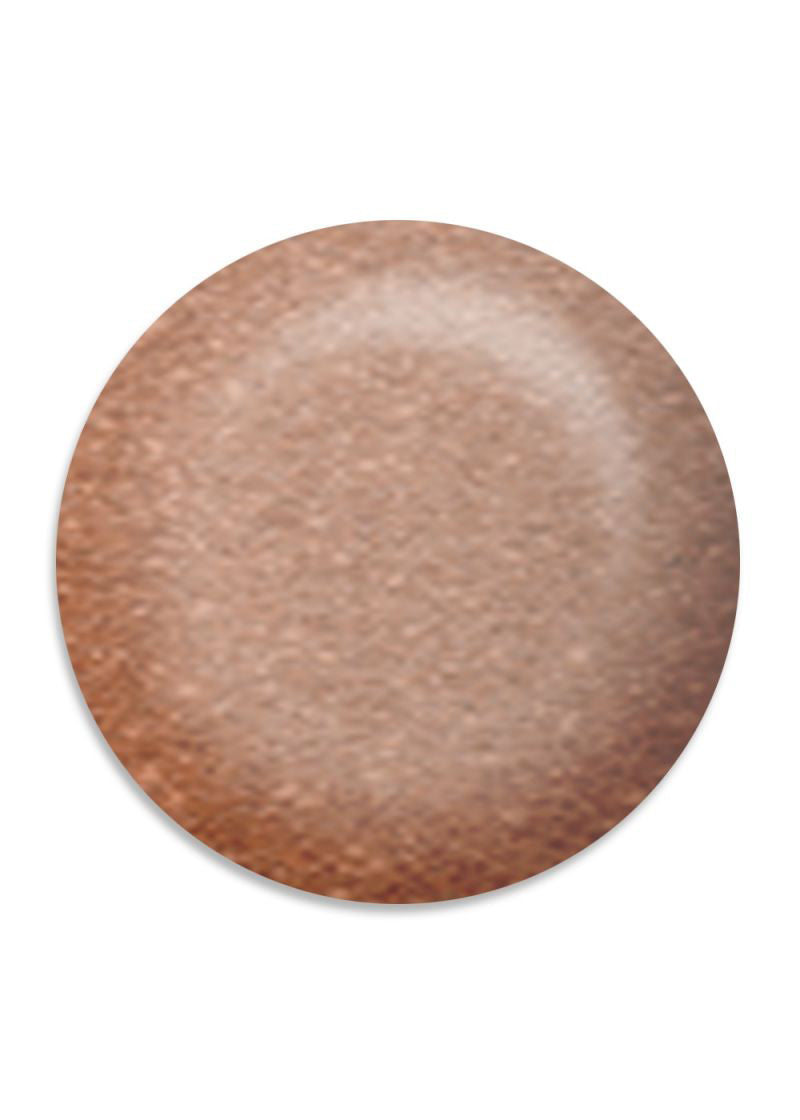 Gel smalto colore shine - Carne