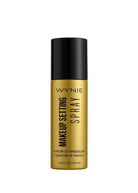 Makeup Setting Spray Fissante Trucco Professionale 100ml