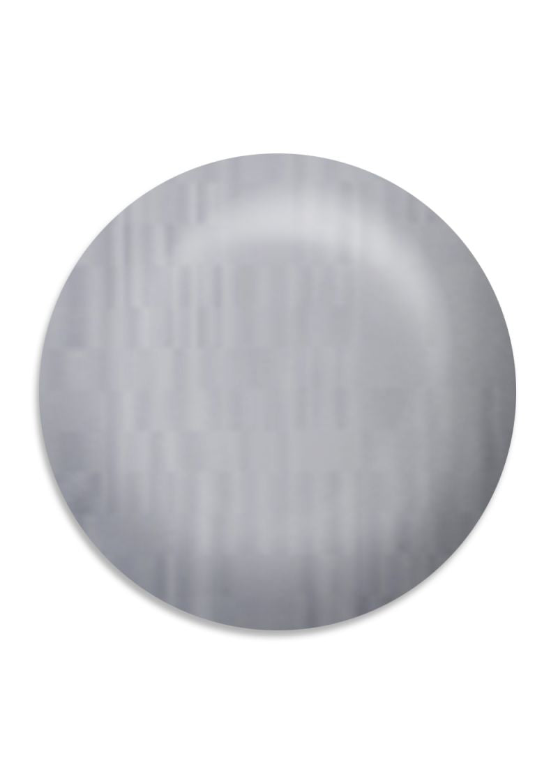 Gel smalto colore shine - Bianco