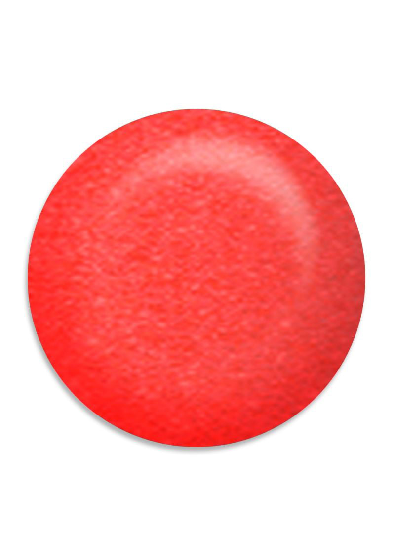 Gel smalto colore shine - Rosa Scuro