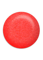 Gel smalto colore shine - Rosa Scuro