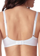 Cotonella - Essentials Reggiseno Con Ferretto
