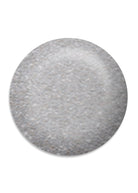 Gel smalto colore shine - Bianco Perlato