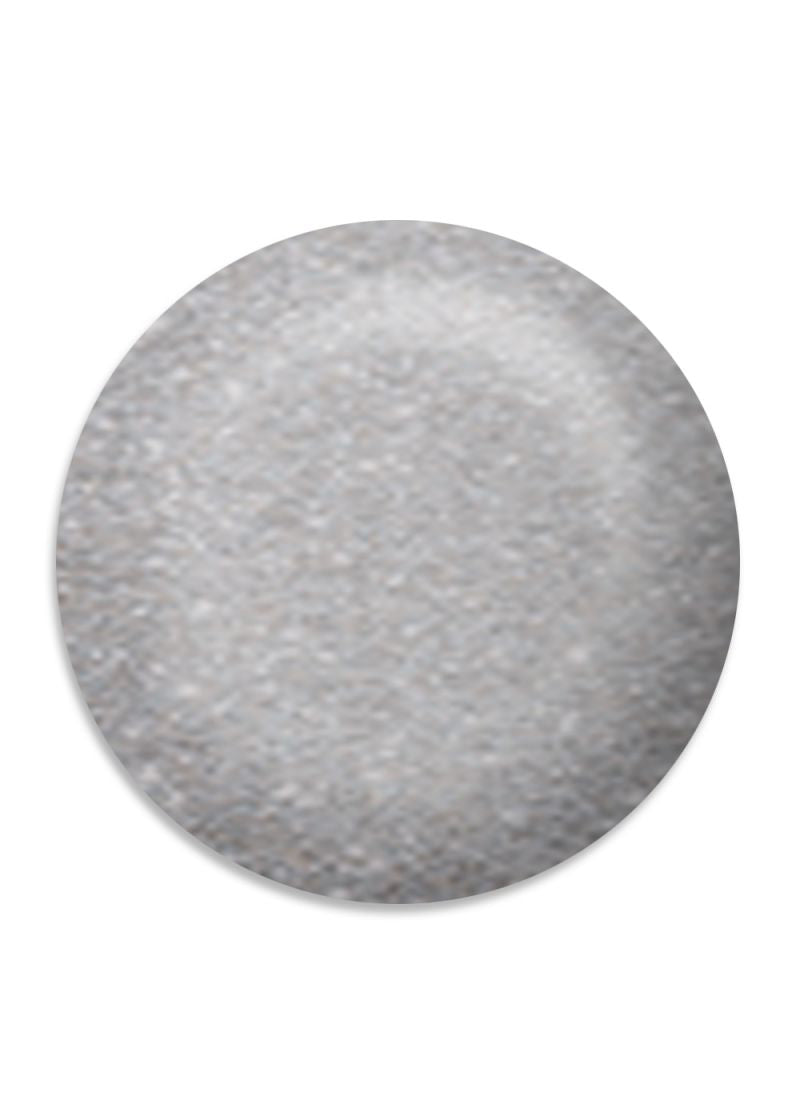 Gel smalto colore shine - Bianco Perlato