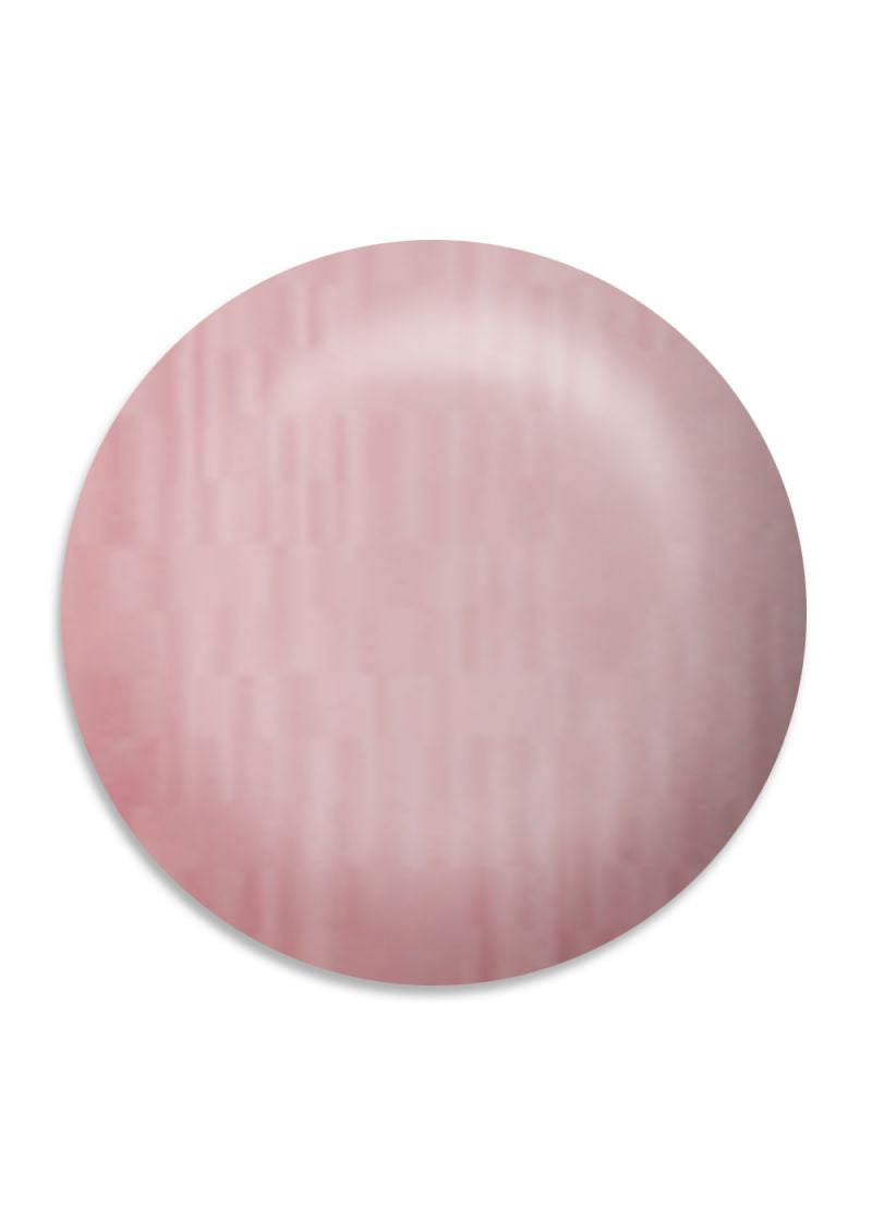 Gel smalto colore shine - Perla