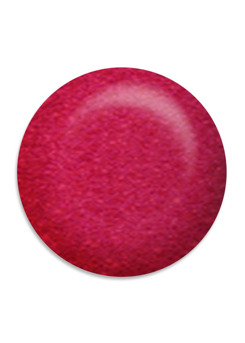Gel smalto colore shine - Fucsia Acceso