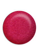 Gel smalto colore shine - Fucsia Acceso